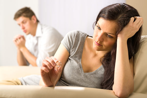 Call MS-TN Valuation Services LLC  when you need appraisals on Shelby divorces